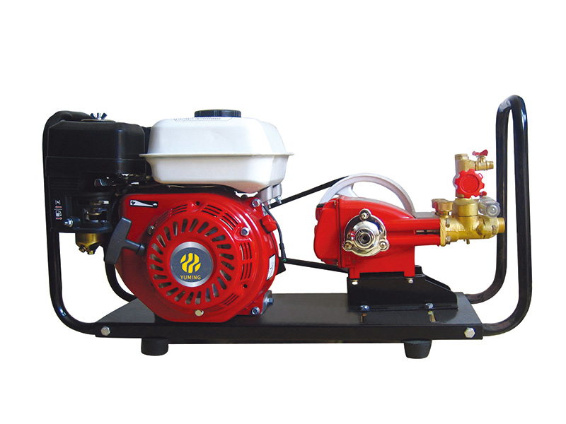 168F-TF-25A