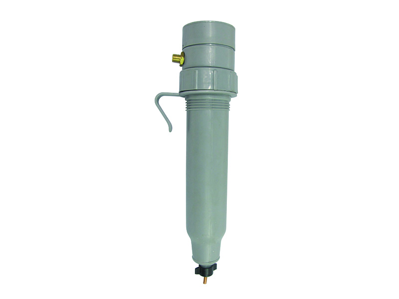 EZ SPRAYER(BS901)