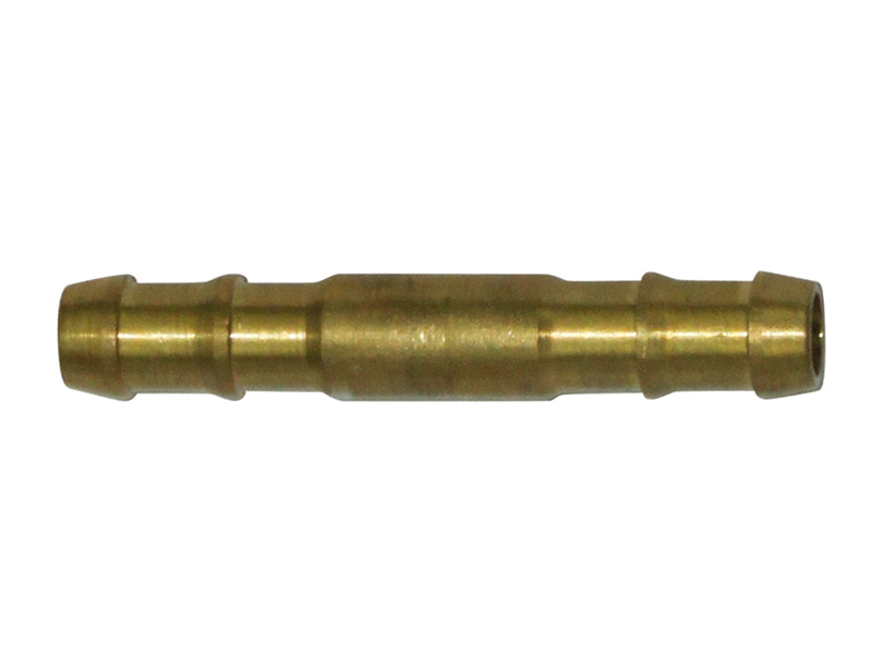 J-01