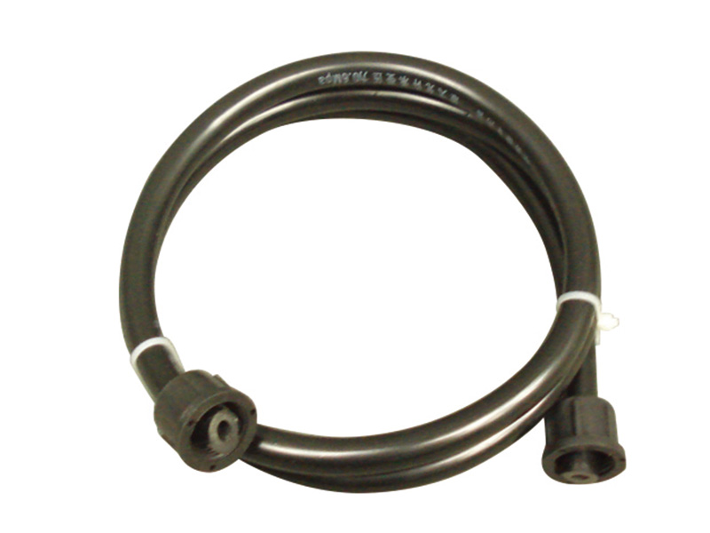 HOSE1