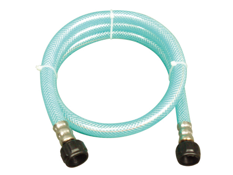 HOSE2