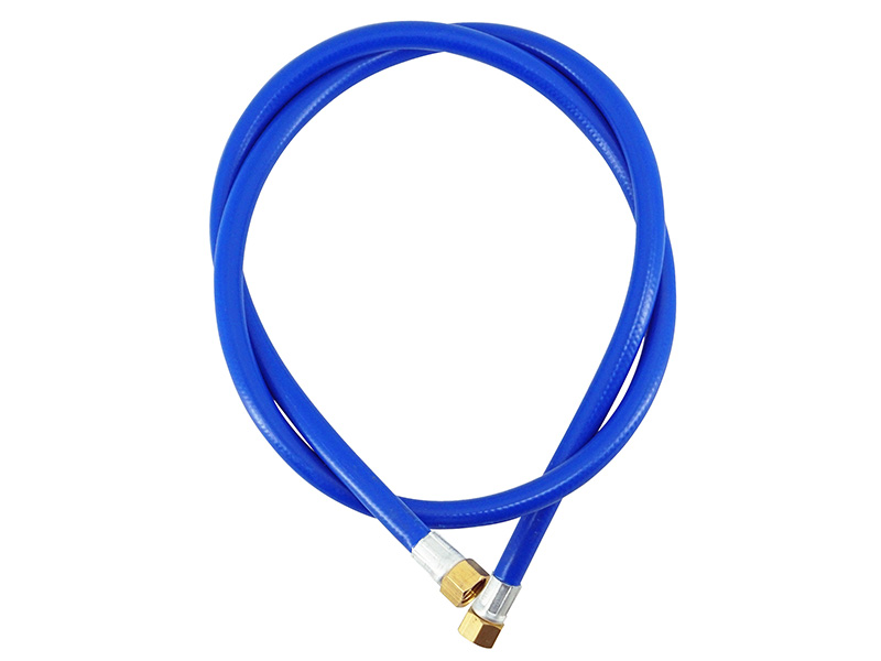 HOSE3