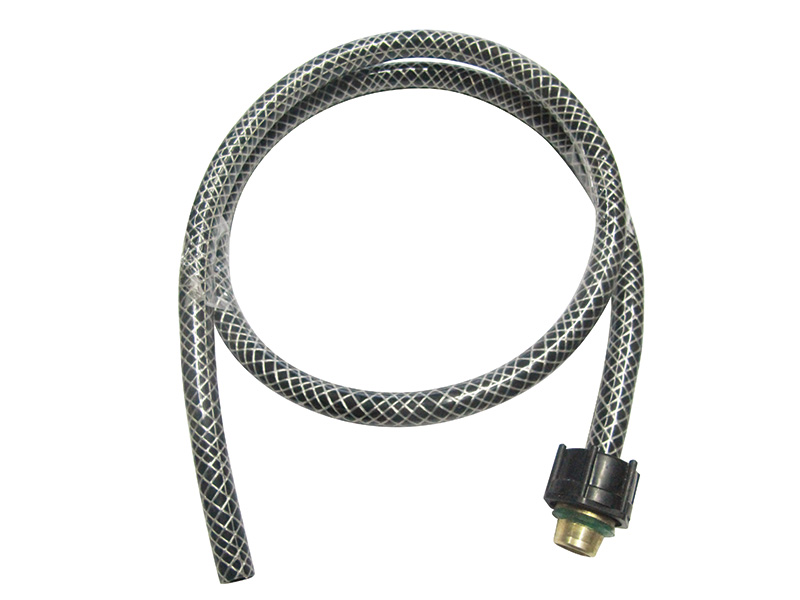 HOSE4