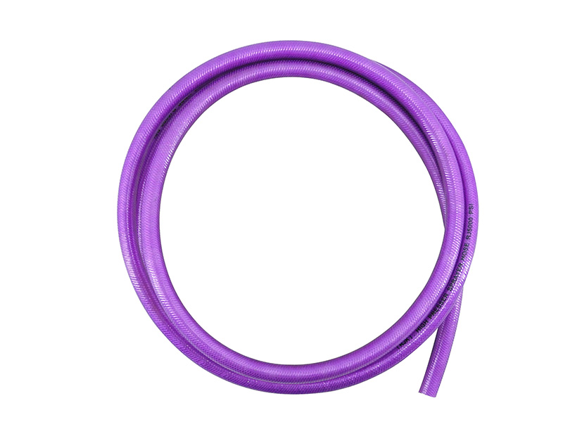 HOSE5