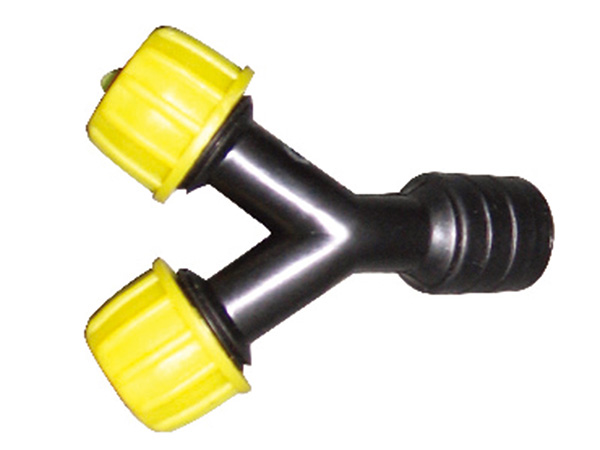 N-03