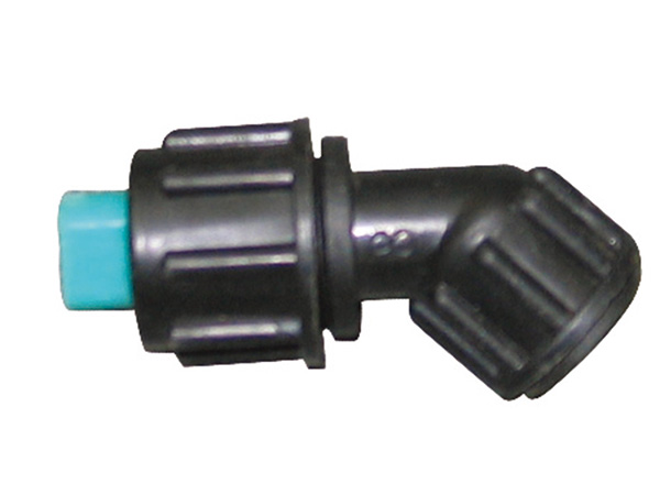 N-06