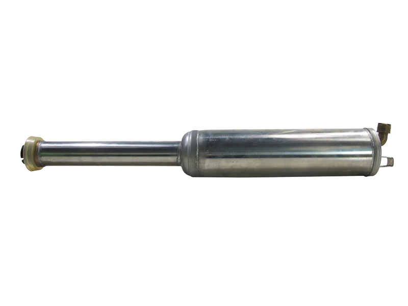 P-1(Inox pump)