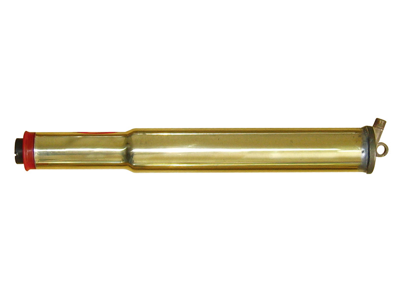 P-2(Brass pump)