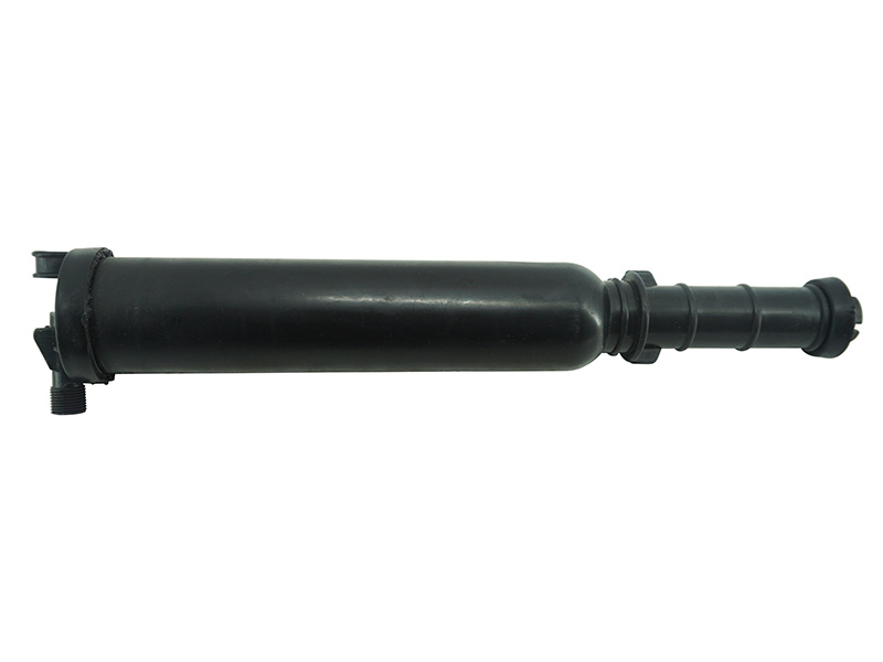 P-3