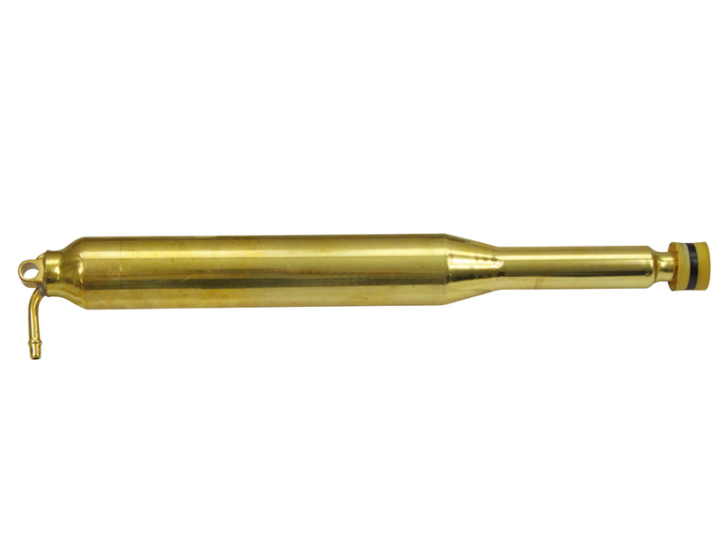 P-4(Brasss pump)