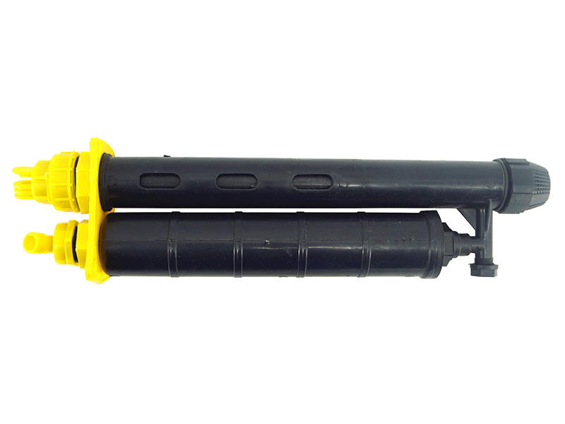 P-9