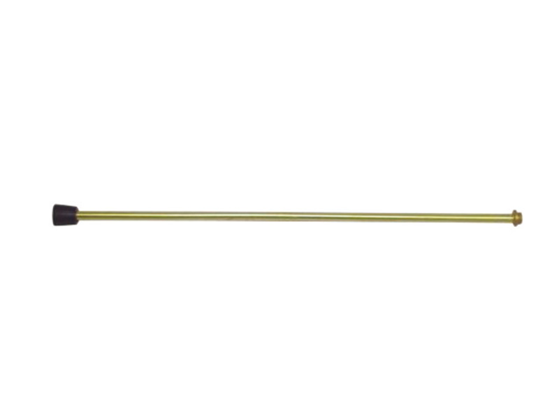 L-01