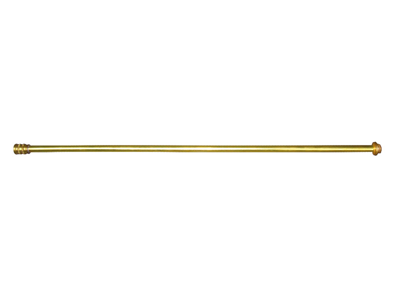 L-01-2