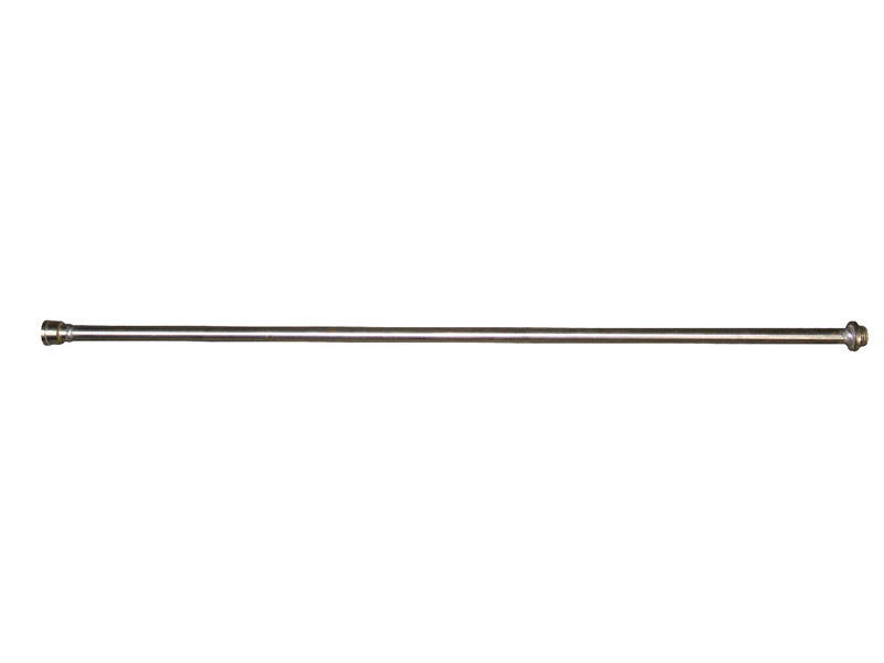 L-01-3