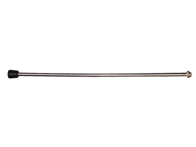 L-02
