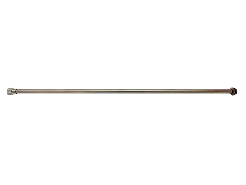 L-02-2