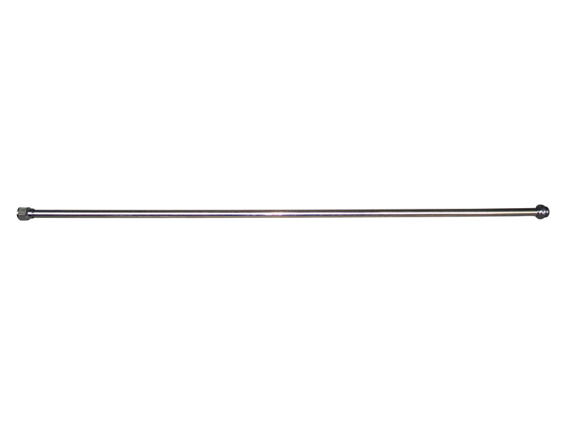 L-04