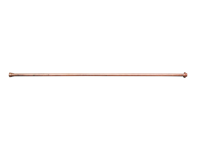 L-05
