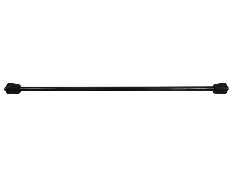 L-06-2