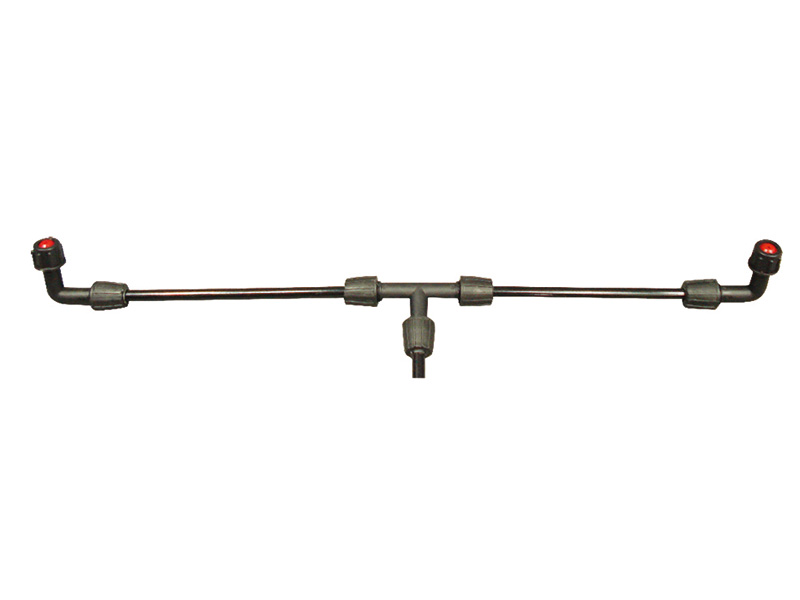 L-07