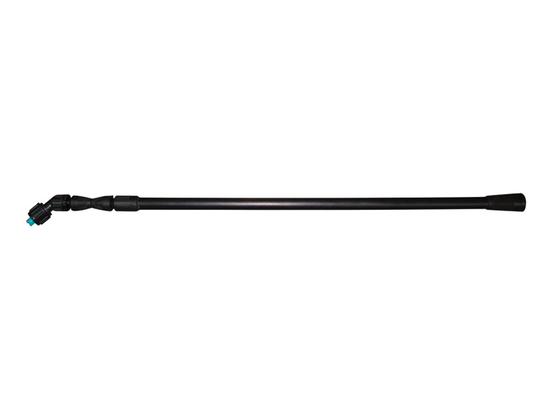 L-08