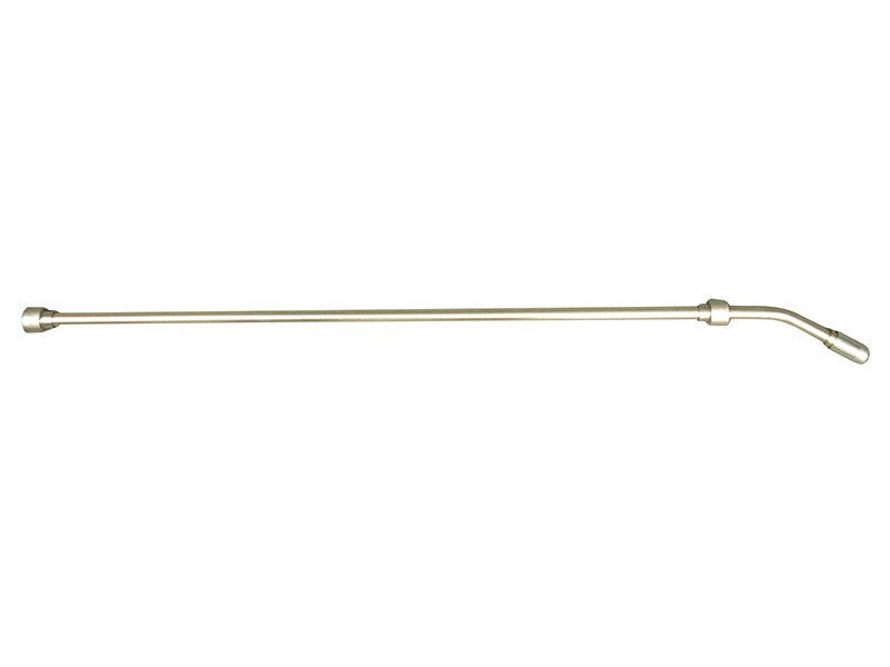 L-09