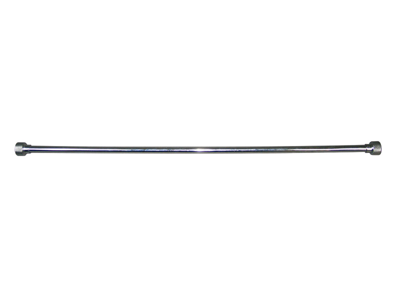 L-09-2
