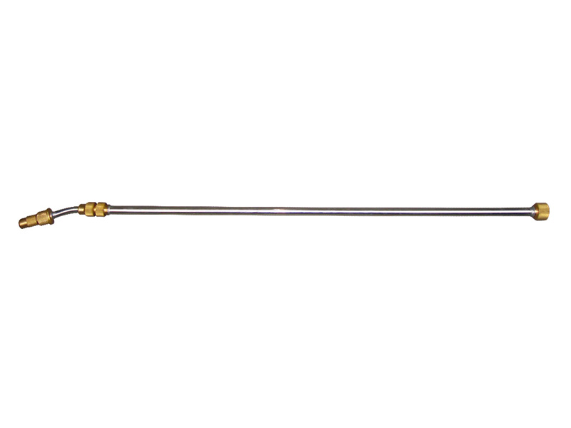 L-15