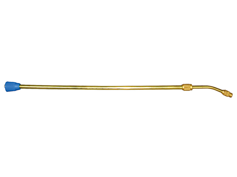 L-26