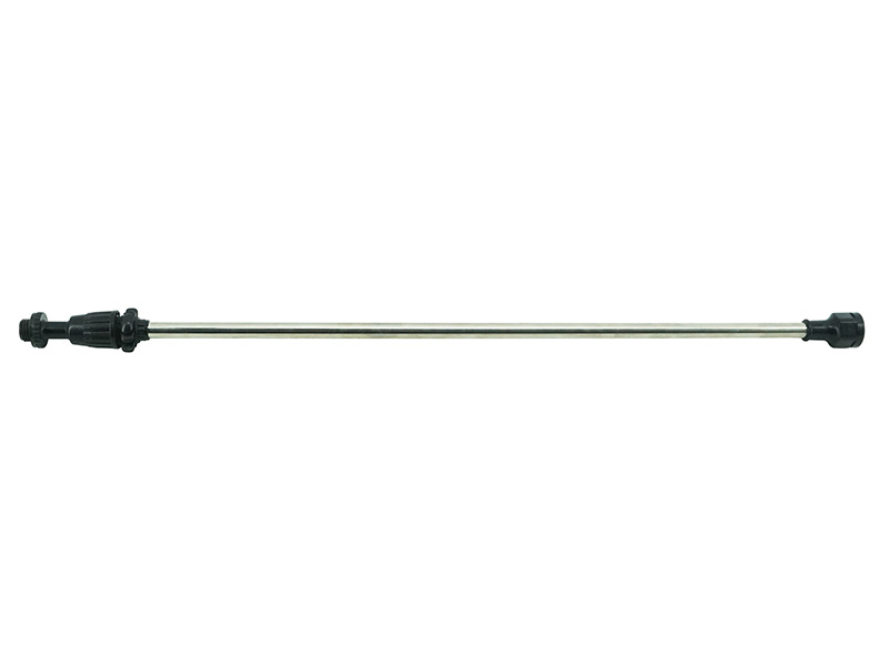 L-28
