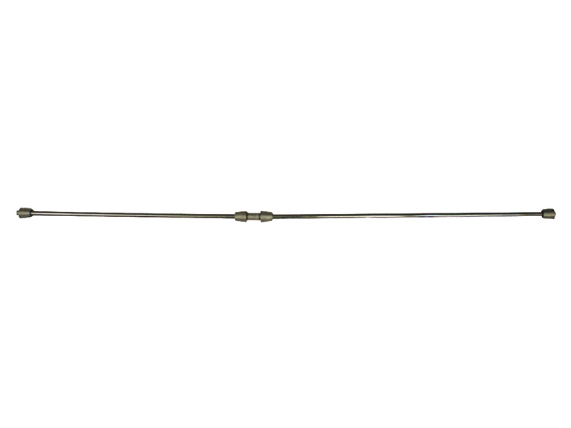 L-29