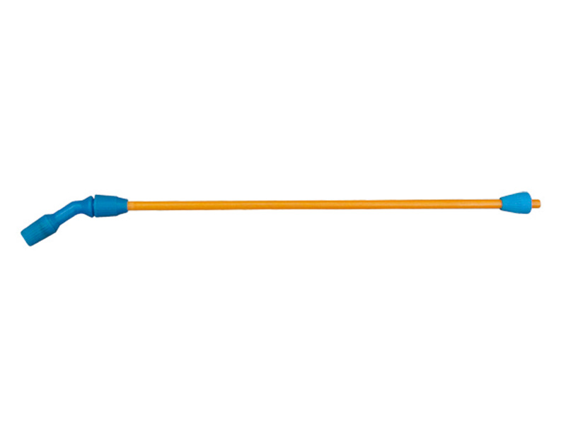 L-30