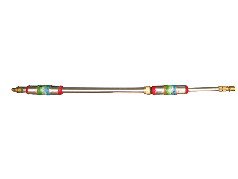 TF-8004