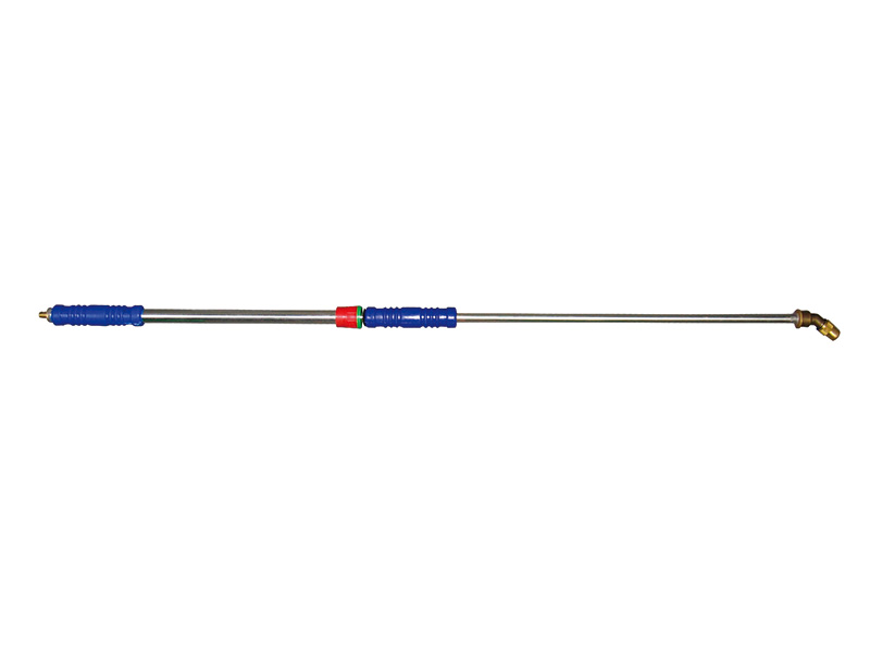 TF-9001