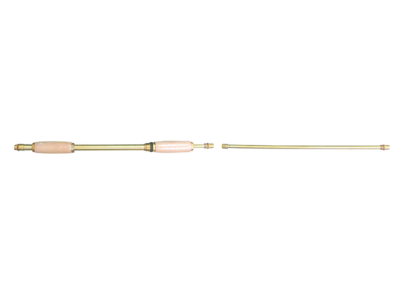 TF-9004