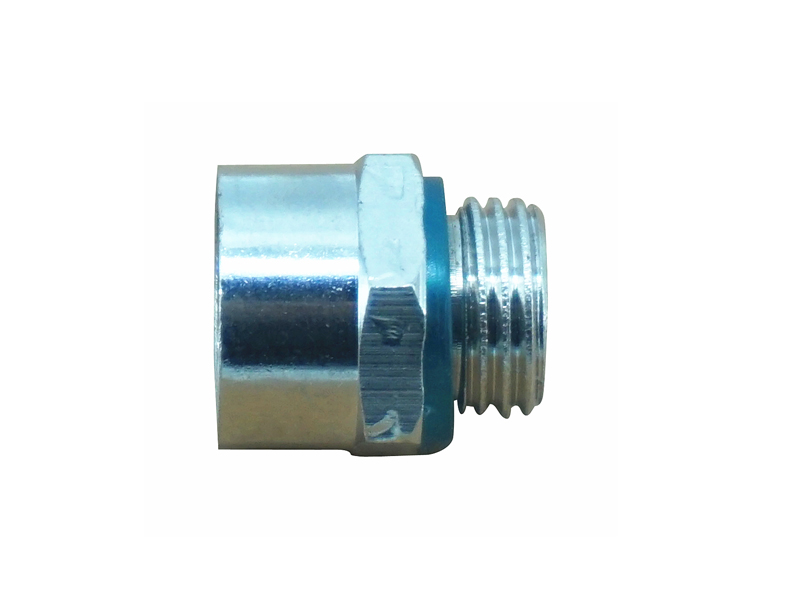 N-59C