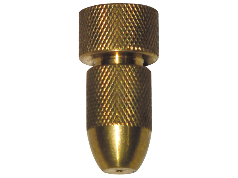 N-63