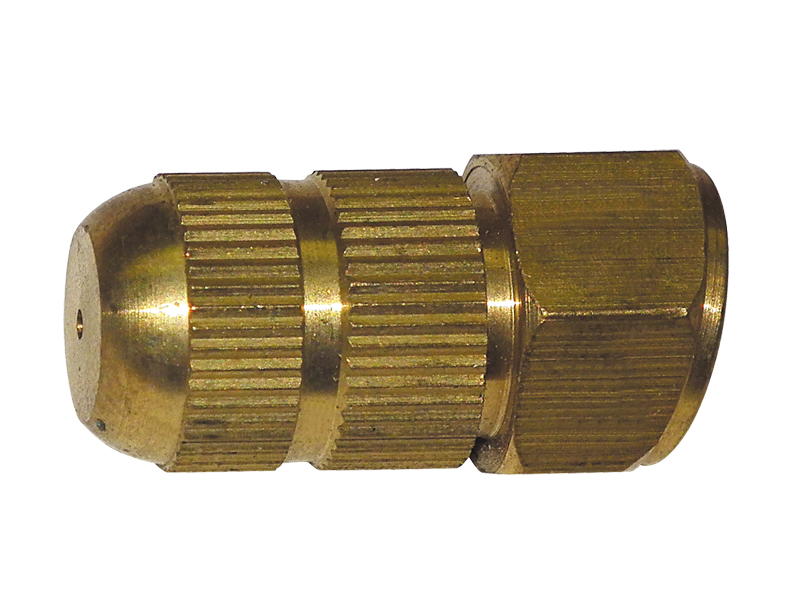 N-68