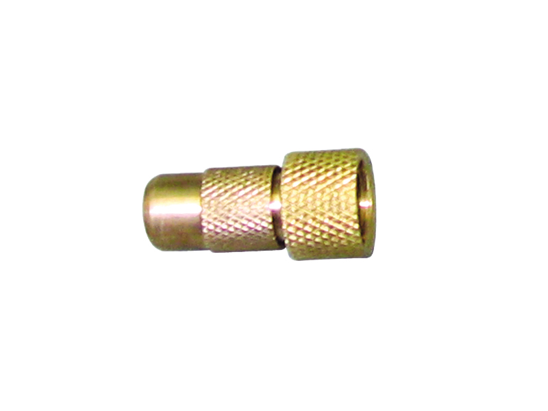 N-72