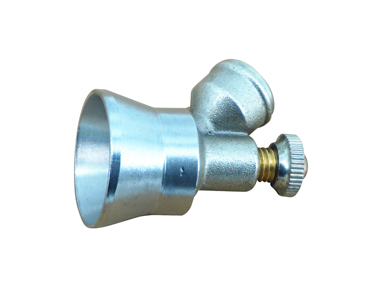 N-77A