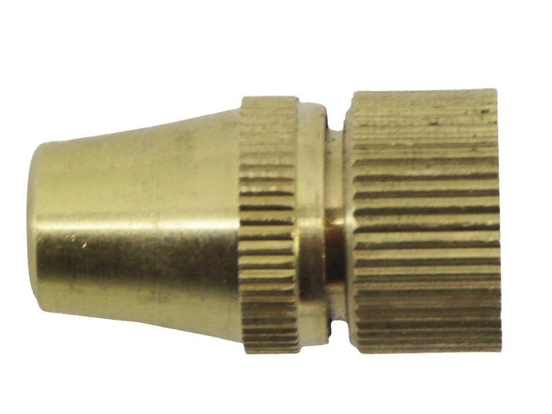 N-103