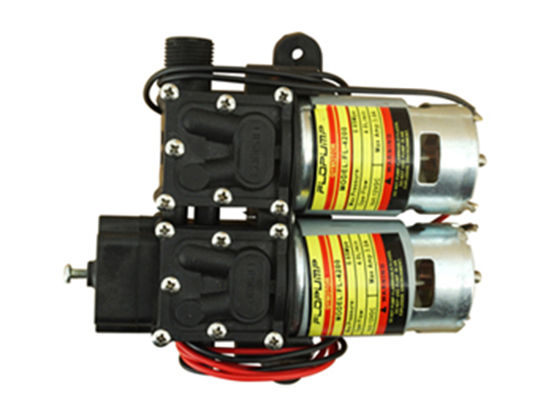 FL-4200D