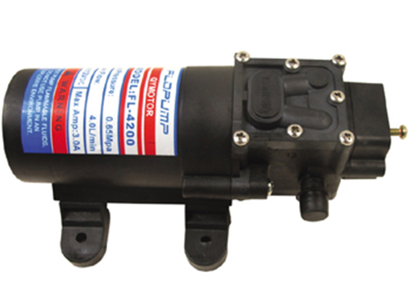 FL-4200