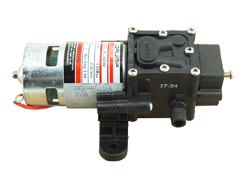 FL-2203C