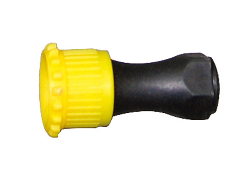 N-02