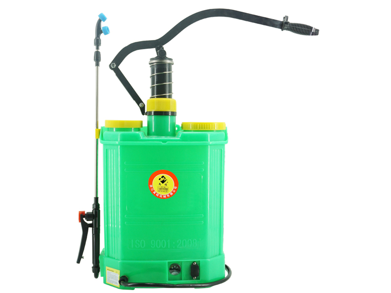 BS678W