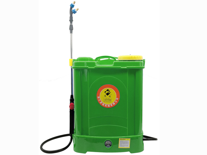 BS806 (HX-18F)
