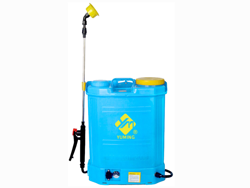 BS678 (HX-16C)