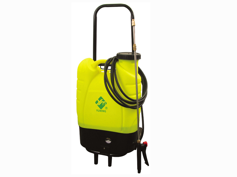 BS202W (HX-H20A)