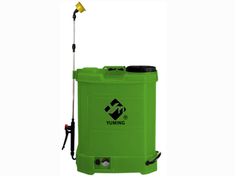 BS821V (LS-18V)